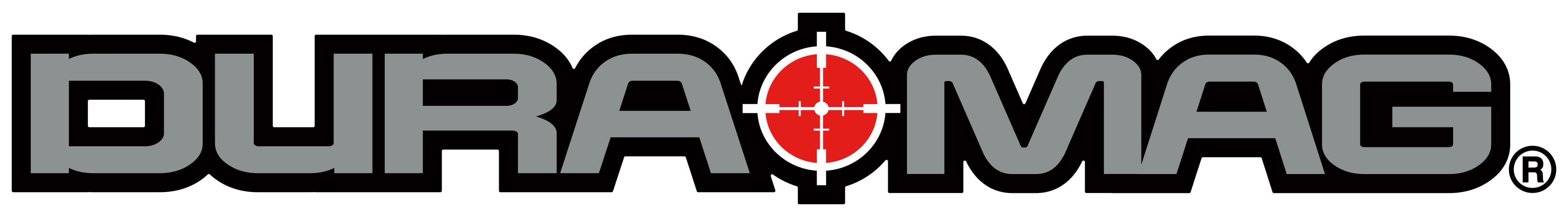 DuraMag logo2