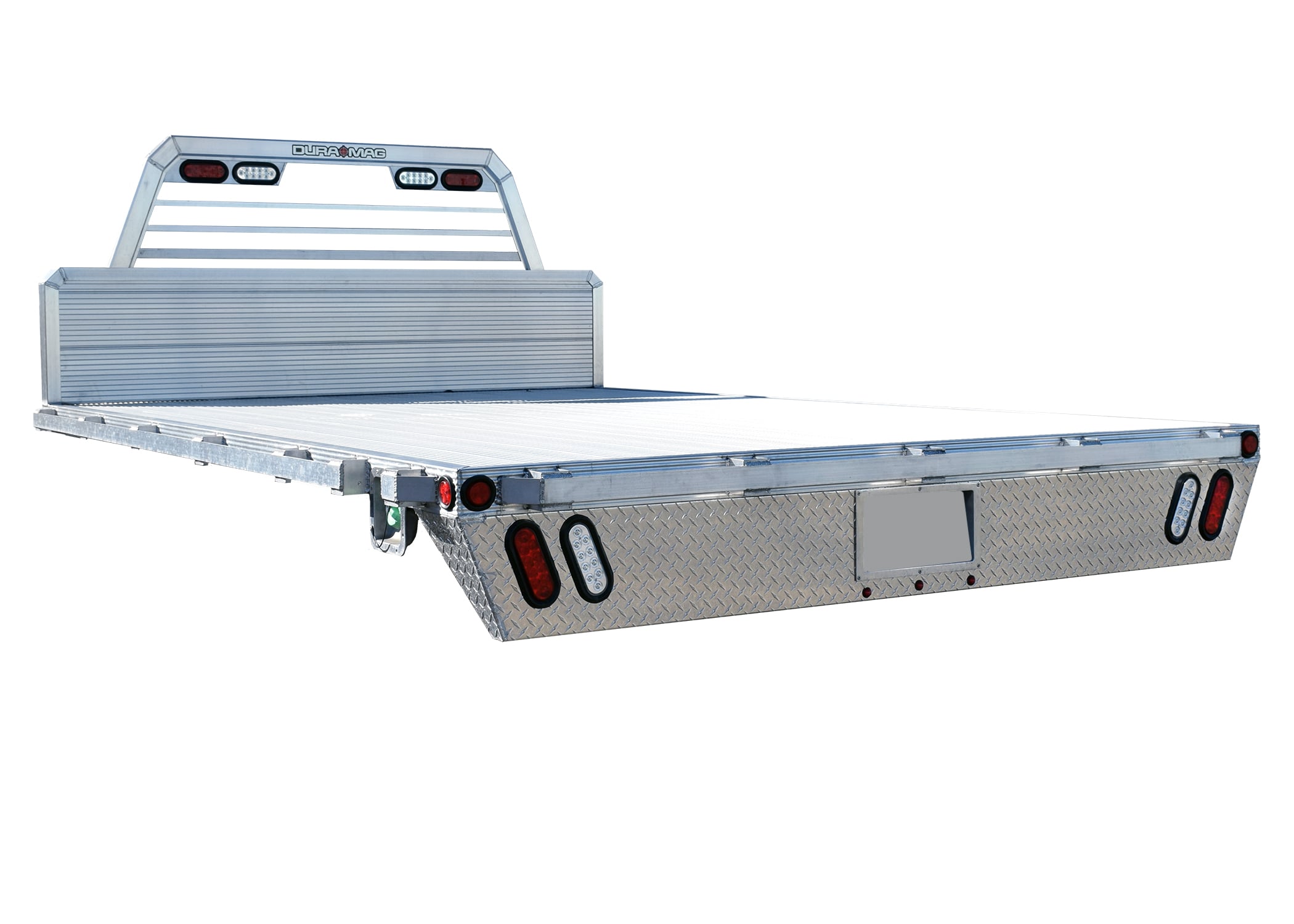 Platform Body high res2100x1500 300dpi2