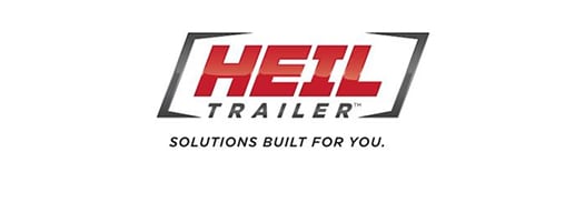 Heil Trailer