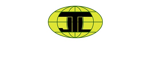 JL Trailers