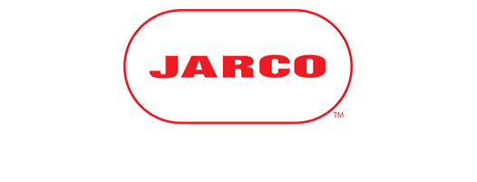 Jarco