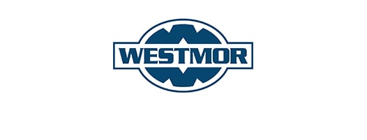 Westmor