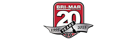 Bri Mar