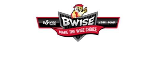 bwise