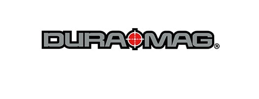 Duramag