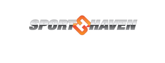 Sport haven