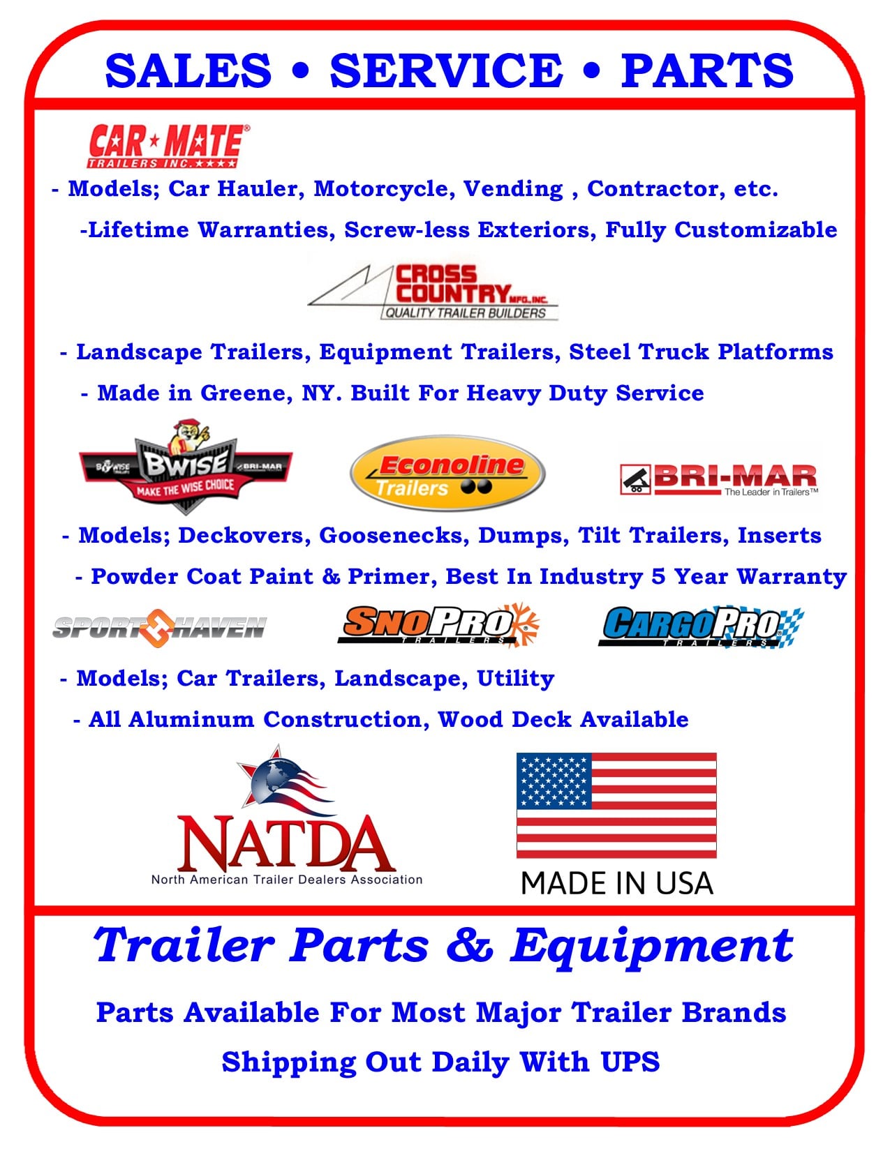 TrailerShopGeneral2ndPage.jpg