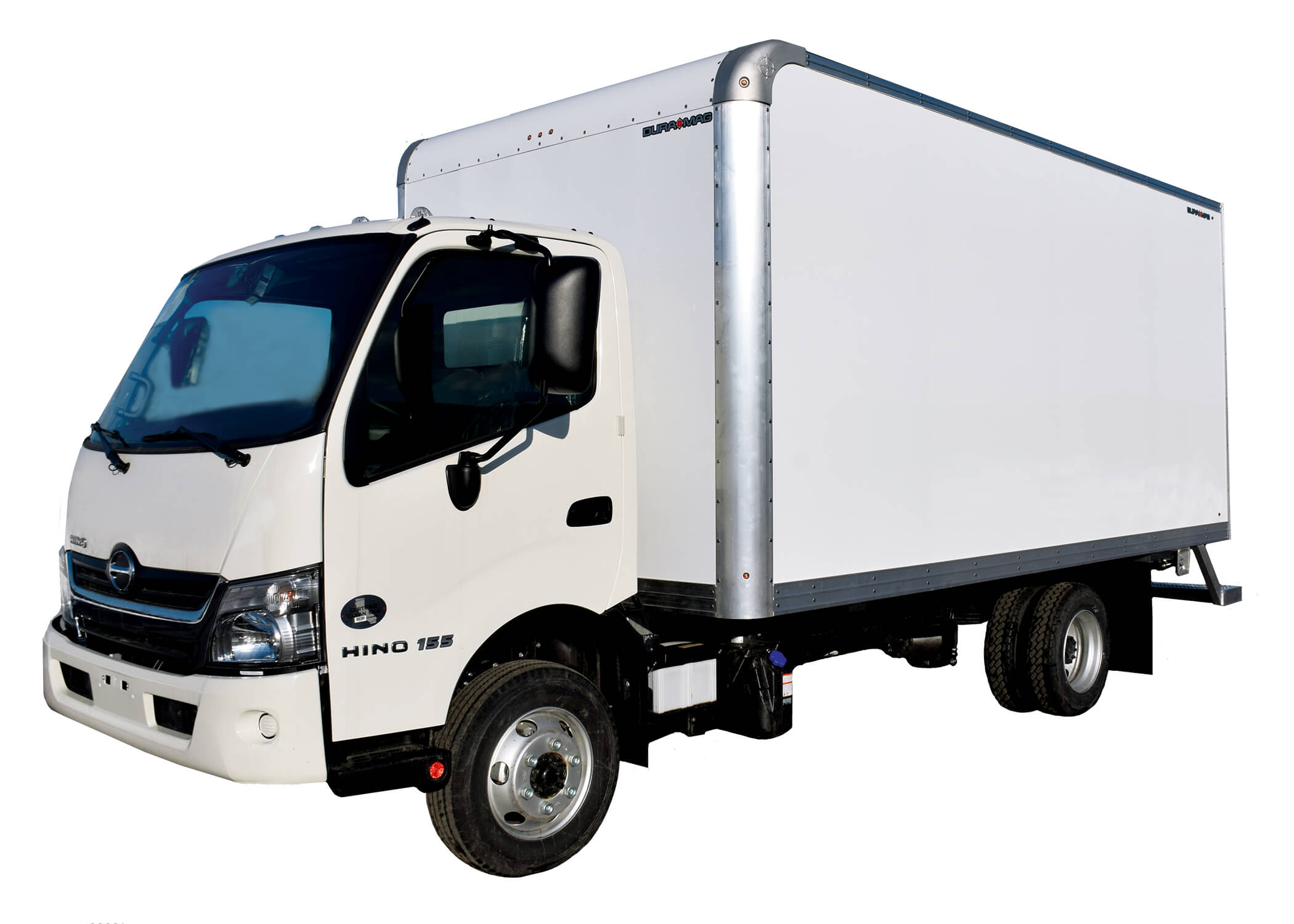 Van Body high res2100x1500 300dpi2