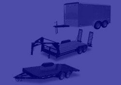all trailers btn