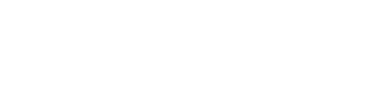 Clicklease logo