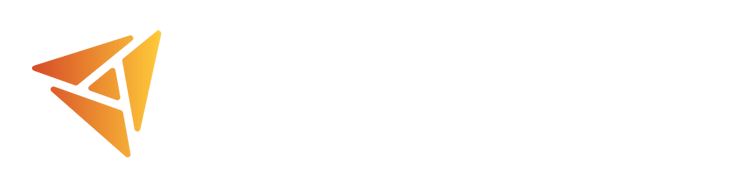 Trio Capital Logo