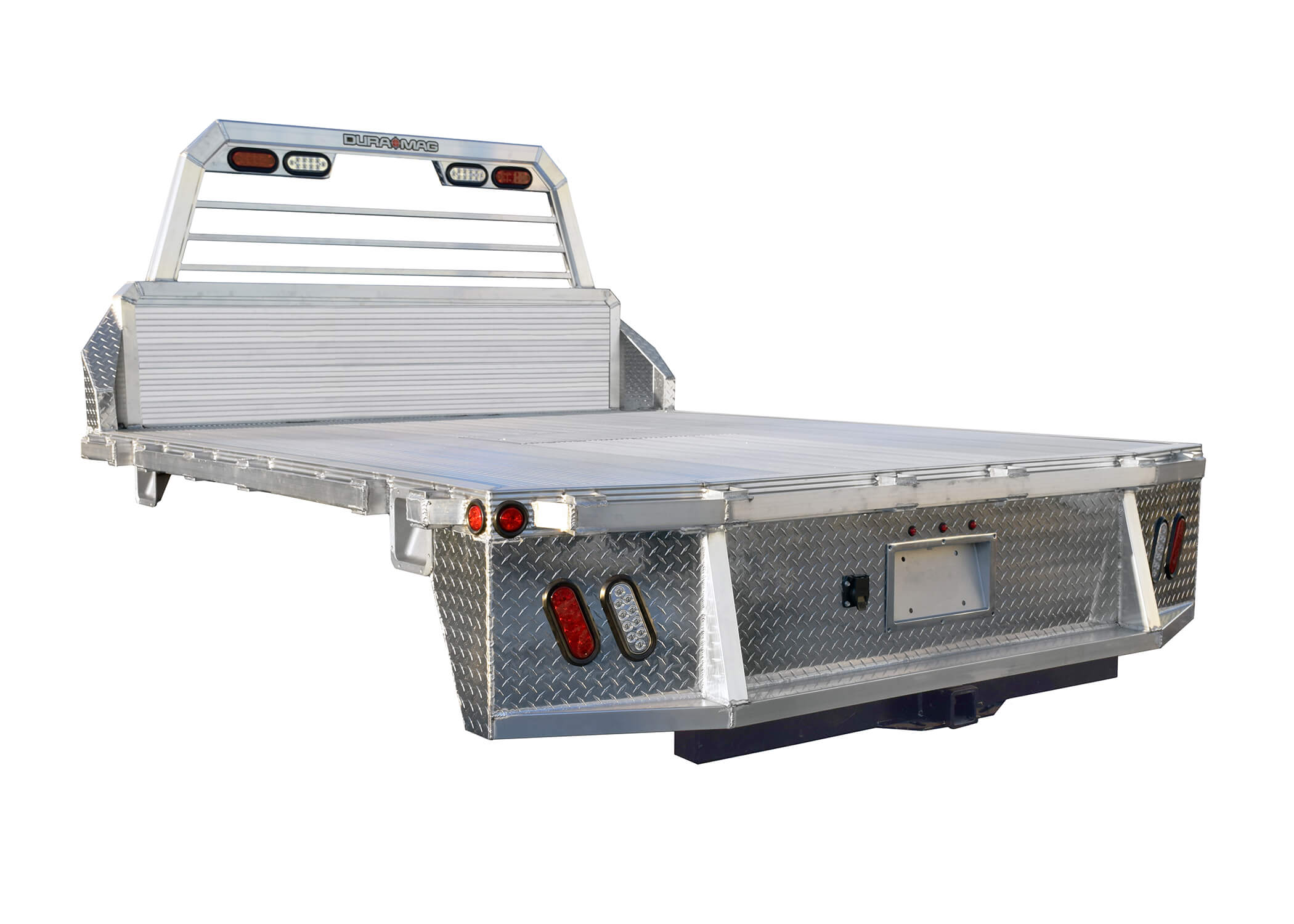 haulerdr3