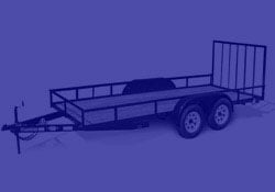 landscape trailer btn