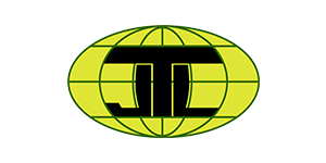 J_L-logo