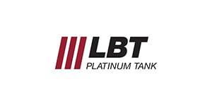 PTG_LBT_logo_rgb_V01