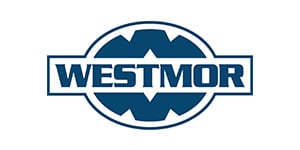 Westmor-Logo_square