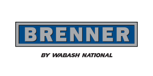 brenner-with-endorsement-240x80.png