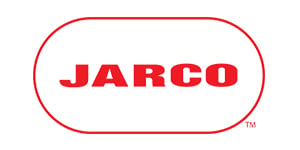 jarco