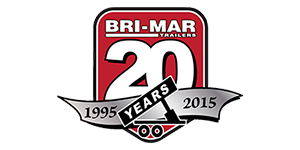 BRI-MAR-20th-Anniversary-Logo.png