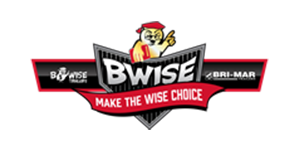 BWISE.png
