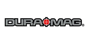 DuraMag-logo2.jpg