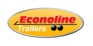 Econoline