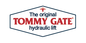 Tommy_Gate_Logo.png