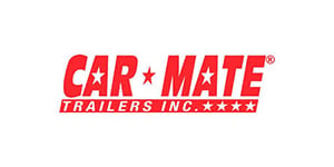 car-mate-logo2.jpg