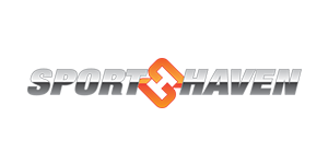 sporthaven.png