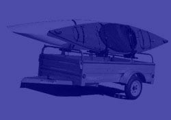 other trailer btn